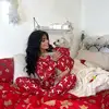 Paige Stuart - @paigestuart8 - TikTok