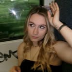 Paige Stuart - Facebook