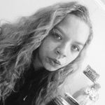 paige stuart - @paigestuart2 - Instagram