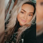 Paige Stuart - @paigeeliz2.0 - Instagram