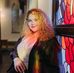 Paige Stuart - Facebook