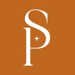 Paige Stuart - @paigestuartdesign - Instagram