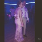 Paige Stuart - @__paigestuart - Instagram