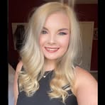 Paige Stuart - Facebook