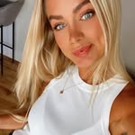 Paige Stuart - @pajepaige - Instagram