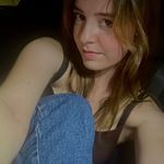 Paige Stuart - @paigestuart04 - Instagram