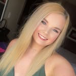 Paige Stuart - @stuart_paige8 - Instagram