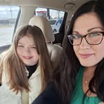 Paige Stuart - Facebook