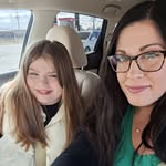 Paige Stuart - @paigestuart77 - Instagram