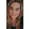 Paige Stuart - @paigestuart528 - TikTok