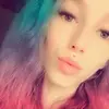 Paige Stuart - @paigestuart96 - TikTok