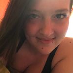 Paige Stuart - @paige_stuart7 - Instagram