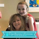 Paige Stuart - @stuartfamily_2005 - Instagram