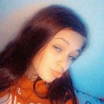 Paige stuart - @paige.stuart772 - Instagram