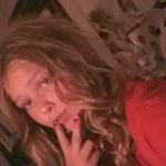 Paige Stuart - @lilywee42407 - Instagram