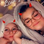 Paige Stuart 🏳️‍🌈 - @paige.stuart.61 - Instagram