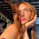 PAIGE STUART | RALEIGH BLONDING SPECIALIST - @paigestuarthair - Instagram