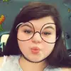 Paige Stuart  - @paigestuart9760 - TikTok