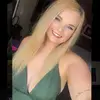 paigestuart_08 - @paigestuart_08 - TikTok