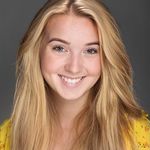 Amelia Steel - @amelia_paige.steel - Instagram