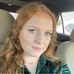 Jessie Paige Teel - Facebook
