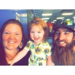 Maddi Teel - @madisonpaigeteel - Instagram
