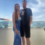 Paige Alisia Steel - @paigesteel98 - Instagram