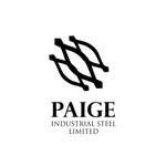 Paige Industrial Steel Limited - @paigeindustrialsteellimited - Instagram