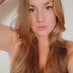 Paige - @paige_teele - Instagram