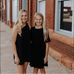 Paige Redden Teel - Facebook