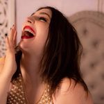 Paige Steele - @stalking_paigesteele - Instagram