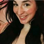Paige Steele - @paigesteele162 - Instagram