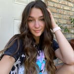 Paige Steely - @paigesteely.hair - Instagram