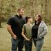 Paige Teel - Facebook