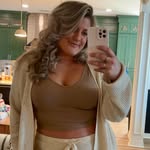 Paige Teel - @paige_teel_ - Instagram