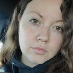 Paige Teel - @paige_teel - Instagram