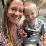 Paige Teel - @paige_teel_saltgirl_4life_ - Instagram