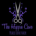 Paige Teel - @thehippiehaircave - Instagram
