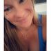Paige Teel - Facebook