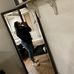 Paige Teel - Facebook