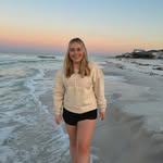 Paige Teel Logsdon - @_paigelogsdon - Instagram