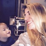 Paige Teele - @teelepaige - Instagram
