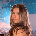 Paige - @paige.ternes - Instagram