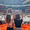 Paige_Sterne - @paige_sterne - TikTok