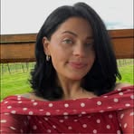 Paige Ternes - Facebook