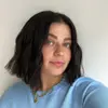 Paige Ternes - @paige_ternes - TikTok