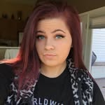 Paigekathleen - @ternespaige - Instagram