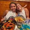 paigers - @paigestarnes - TikTok