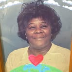 Terris Paige - Facebook