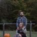 Paige Staszak Terwilliger - Facebook